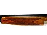 Browning - Superlight B125, O/U, Made In Belgium, 20ga. 26