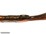 B. Rizzini - Aurum SA Matched Set, O/U, 28ga. 28