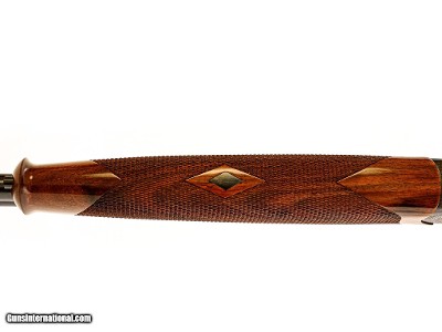 B. Rizzini - Aurum SA Matched Set, O/U, 28ga. 28