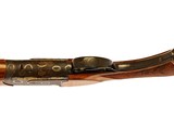 B. Rizzini - Aurum SA Matched Set, O/U, 28ga. 28