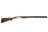 Beretta - 687EELL, O/U, 20ga. 30