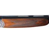 Beretta - 687EELL, O/U, 20ga. 30