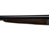 Piotti Kings - SxS, Matched Pair, 12ga. 27