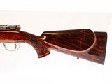 Browning - Olympian, Made In Belgium, .30-06 Springfield. 22