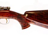 Browning - Olympian, Made In Belgium, .30-06 Springfield. 22