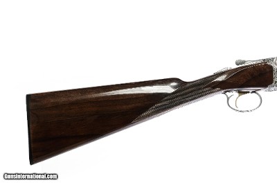 CSMC - D5G Superlight , O/U, 20ga. 28