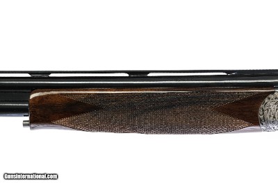 CSMC - D5G Superlight , O/U, 20ga. 28