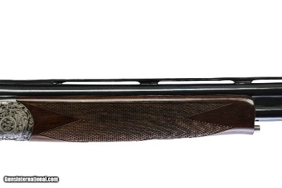 CSMC - D5G Superlight , O/U, 20ga. 28