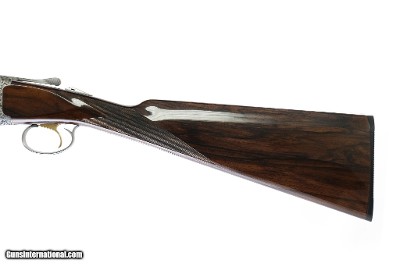 CSMC - D5G Superlight , O/U, 20ga. 28