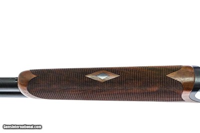 B. Rizzini - Premier Trap, O/U, 12ga. 32