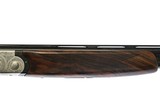 Beretta - S687 EELL Diamond Pigeon, O/U, 28ga. 26 1/2