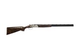 Beretta - S687 EELL Diamond Pigeon, O/U, 28ga. 26 1/2