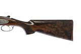 Beretta - S687 EELL Diamond Pigeon, O/U, 28ga. 26 1/2