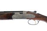 Beretta - S687 EELL Diamond Pigeon, O/U, 28ga. 26 1/2