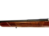 Browning - Olympian, Made In Belgium, .338 Winchester Magnum. 24