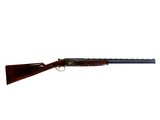 Browning - Midas Superlight, O/U, Made In Belgium, 20ga. 26 1/2