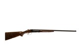 Winchester - Model 21, SxS, 20ga. 26