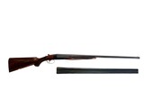 Winchester - Model 21, SxS, Two Barrel Set, 12ga. 26” WS1/WS1 & 30” M/F. MAKE OFFER. - 1 of 8