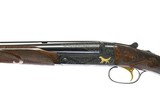 Winchester - Model 21, SxS, Grand American, 32ga. 28