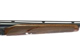 Winchester - Model 21, SxS, Grand American, 32ga. 28