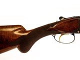 Browning - Midas Grade, O/U, Made In Belgium, 28ga. 26 1/2