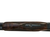 Winchester - Model 21, SxS, 12ga. 26