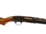 Winchester - Model 42, .410. 26