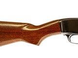 Winchester - Model 42, .410. 26