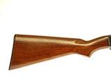 Winchester - Model 42, .410. 26