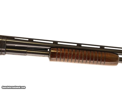 Winchester - Model 42, .410. 26