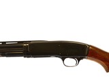 Winchester - Model 42, .410. 26