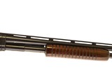 Winchester - Model 42, .410. 26