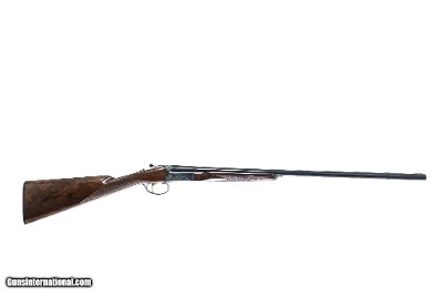 CSMC - RBL, SxS, 20ga. 28