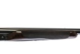 Winchester - Model 21, SxS, Skeet Grade, 16ga. 26