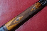 SAVAGE - Fox, SxS, CE Grade, Special Prototype Gun, 20ga. 28
