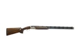 Beretta - 694, O/U, 12ga. 30