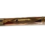 Parker Reproduction - DHE Grade, SxS, 12ga. 26