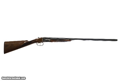 SAVAGE - Fox, CE Grade, SxS, 20ga. 28