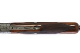 Browning - Diana Grade, O/U, Made In Belgium, 20ga. 26 1/2