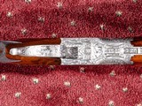 Browning - Diana Grade, O/U, Made In Belgium, 20ga. 26 1/2