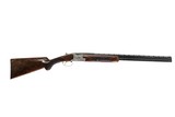 Browning - Diana Grade, O/U, Made In Belgium, 20ga. 26 1/2