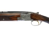 Browning - Diana Grade, O/U, Made In Belgium, 20ga. 26 1/2