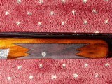 Browning - Diana Grade, O/U, Made In Belgium, 20ga. 26 1/2