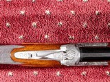 Browning - Diana Grade, O/U, Made In Belgium, 20ga. 26 1/2