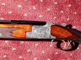 Browning - Diana Grade, O/U, Made In Belgium, 20ga. 26 1/2