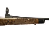 Kilimanjaro - Bolt Action Rifle, 7mm - 08 Remington. 22” Barrel. - 4 of 5