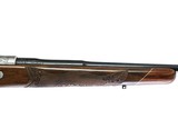 Browning - Olympian, Made In Belgium, .270 WCF. 22