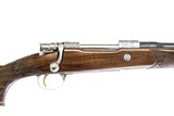 Browning - Olympian, Made In Belgium, .270 WCF. 22