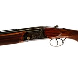 Rizzini - Express 90L Combo, 20ga/30-06. 28