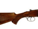 Rizzini - Express 90L Combo, 20ga/30-06. 28